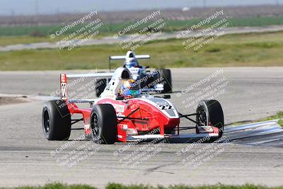 media/Mar-17-2024-CalClub SCCA (Sun) [[2f3b858f88]]/Group 1/Race/